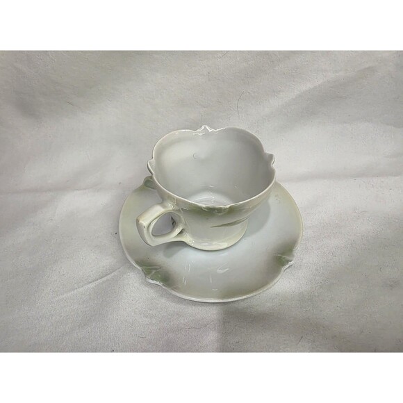 Sold - Picture 4 of 7